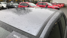 Honda Jazz 1.5 i-MMD Hybrid SE 5dr eCVT Hybrid Hatchback